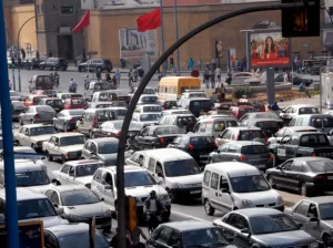 17273cb2-3e70-414e-b75d-967f639d0d75 - الميادين نيوز